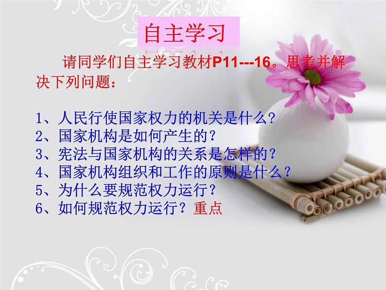 1.2 治国安邦的总章程 课件第4页