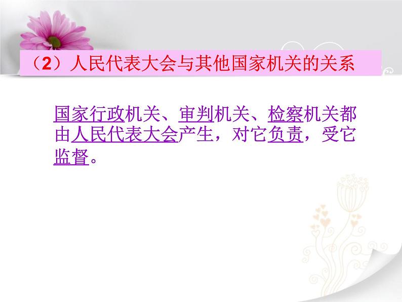 1.2 治国安邦的总章程 课件第8页