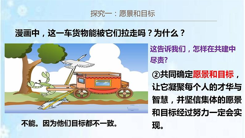 8.2 我与集体共成长第6页