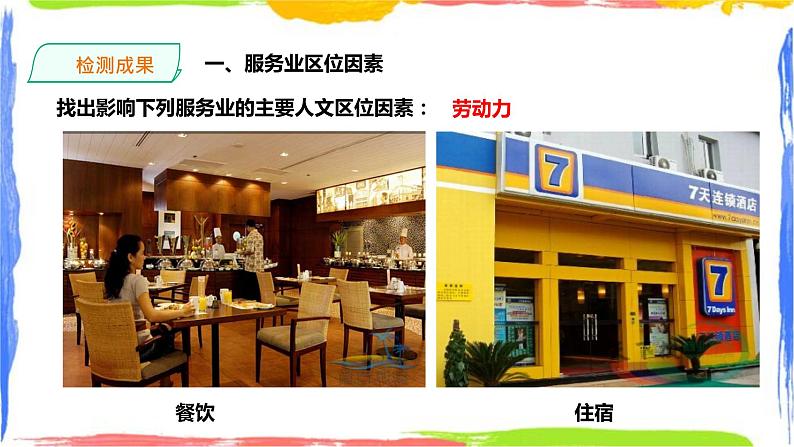 3.3服务业区位因素及其变化 (课件+教案)07