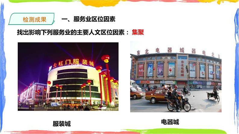 3.3服务业区位因素及其变化 (课件+教案)08