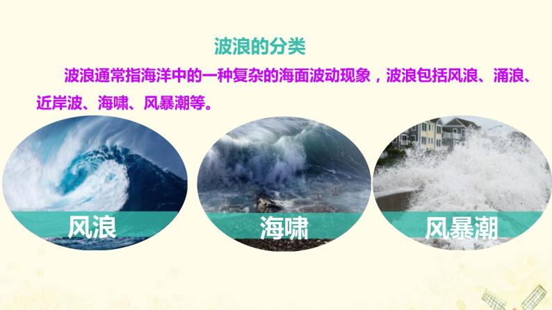 高中地理第二单元从地球圈层看地表环境课件打包8套鲁教版必修107