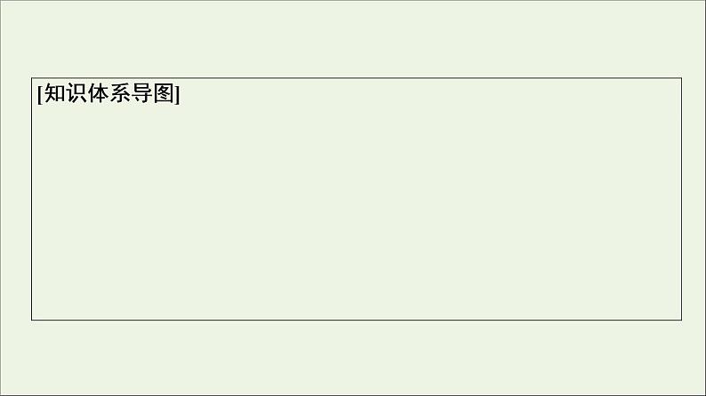 高考地理一轮复习第13单元自然资源与国家安全第1节自然资源与人类活动石油与国家安全课件鲁教版03
