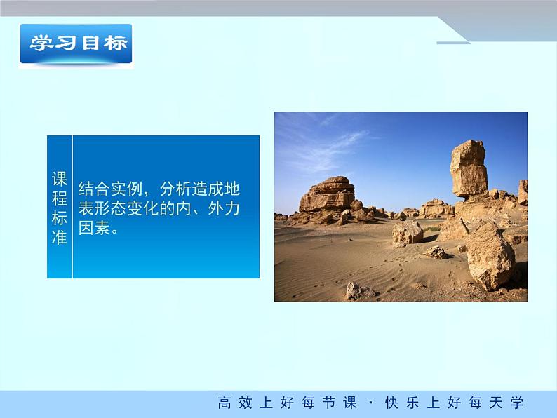 人教版高中地理必修一4.3《河流地貌的发育》课件 (共30张PPT)02