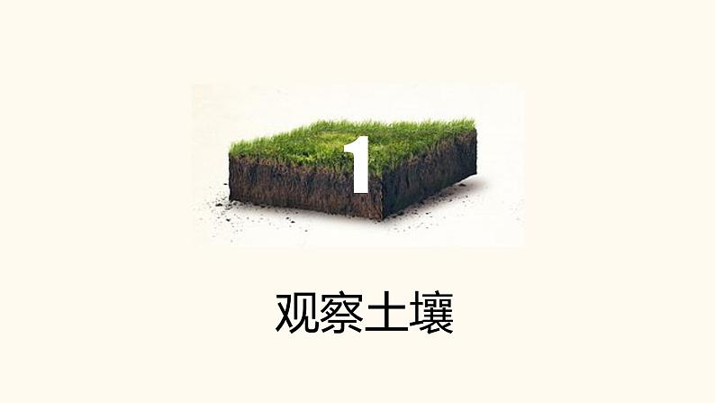 5.2土壤-【爱上地理课】2021-2022学年高一地理同步课堂精品课件(人教版2019必修第一册)04