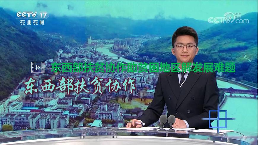 2019魯教版選擇性必修二4.1區(qū)域協(xié)調(diào)發(fā)展的內(nèi)涵與意義第8頁