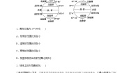 地理选择性必修1 自然地理基础第二节 地球公转的意义第二课时课后作业题