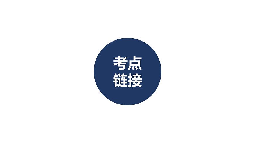 【新教材精創(chuàng)】第一單元 地球運動的意義 章末復習 課件-魯教版高中地理選擇性必修Ⅰ(共67張PPT)第4頁
