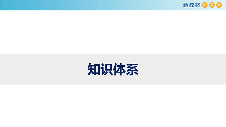 【新教材精创】第二单元 乡村与城镇课件(2)-鲁教版高中地理必修第二册02