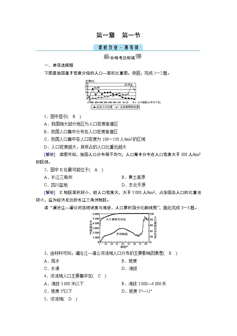 第1章 第1節(jié)第1頁(yè)