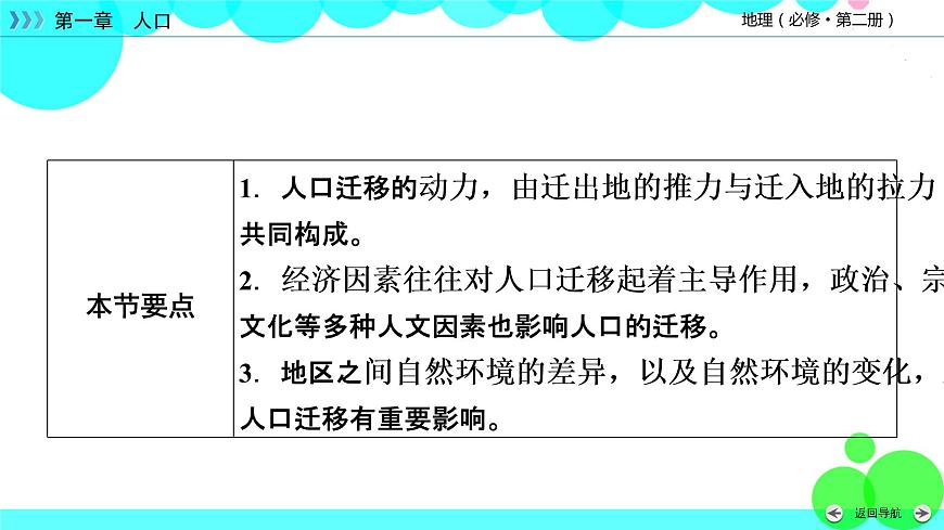 第1章 第2節(jié)第4頁