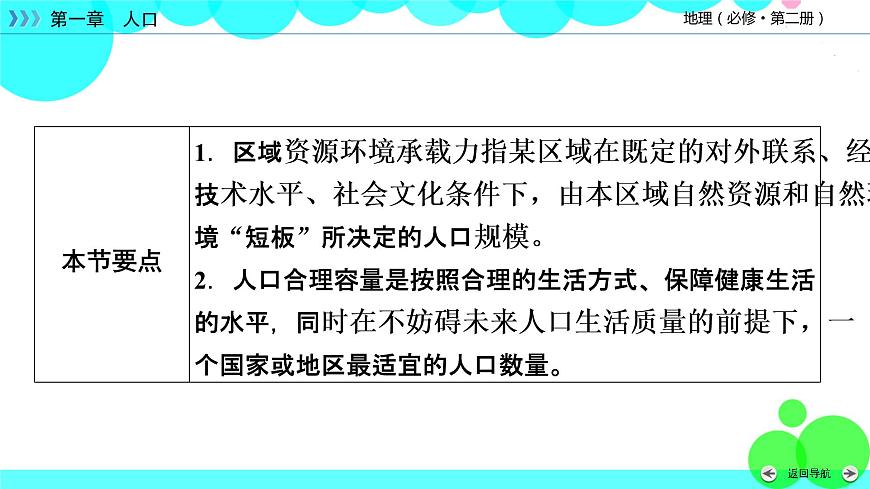 第1章 第3節(jié)第4頁(yè)