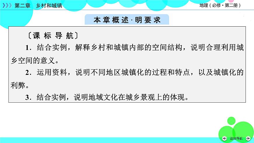第2章 第1節(jié)第2頁