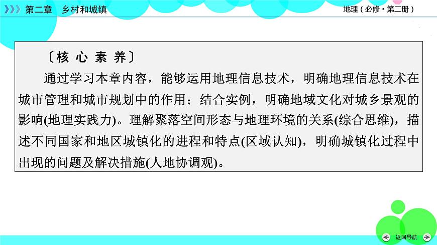 第2章 第1節(jié)第3頁