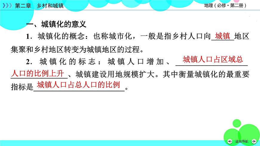 第2章 第2節(jié)第8頁(yè)