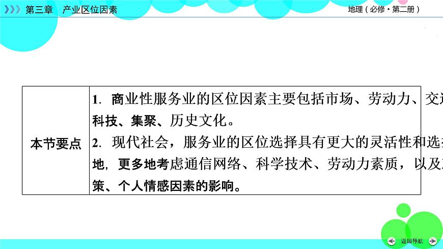 第3章 第3節(jié)第4頁