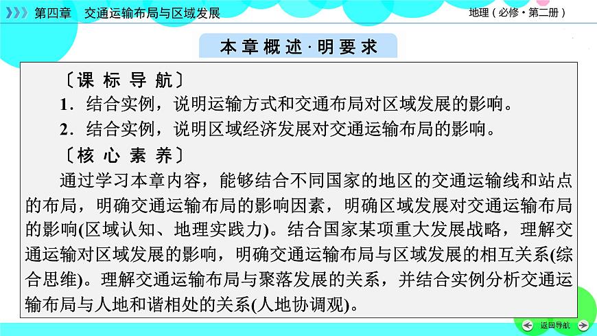 第4章 第1節(jié)第2頁