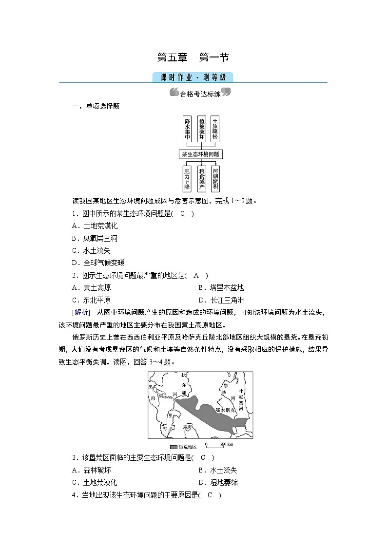第5章 第1節(jié)第1頁
