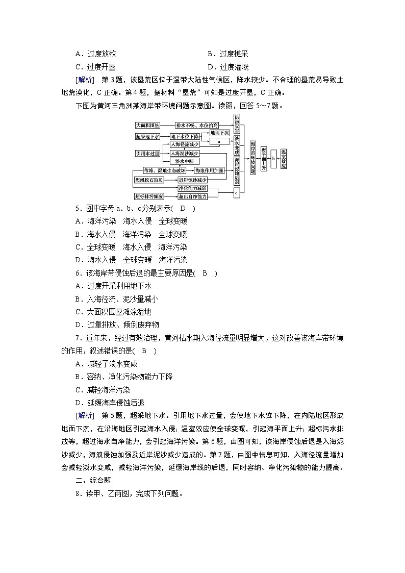 第5章 第1節(jié)第2頁
