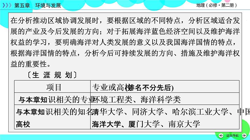第5章 第1節(jié)第5頁