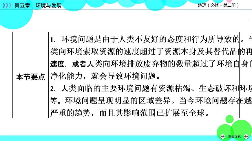 第5章 第1節(jié)第8頁