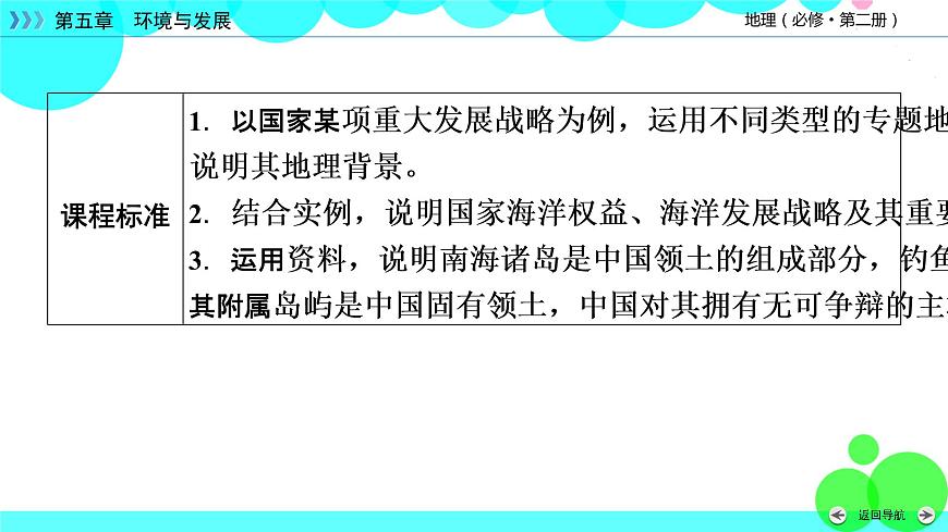 第5章 第3節(jié)第3頁