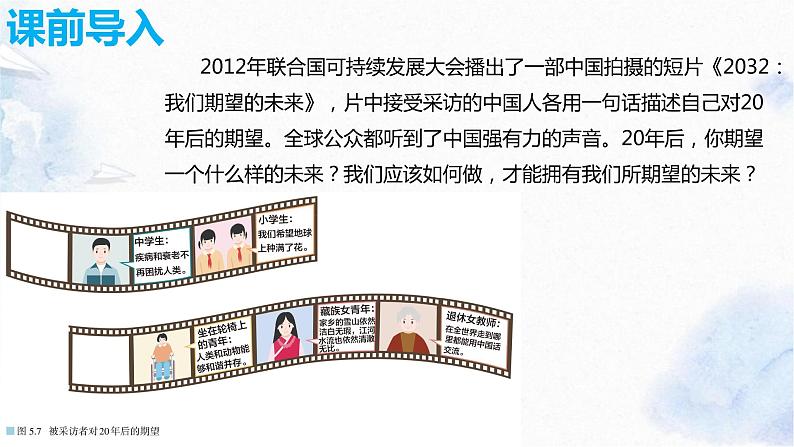 5.2 走向人地协调——可持续发展课件PPT第4页