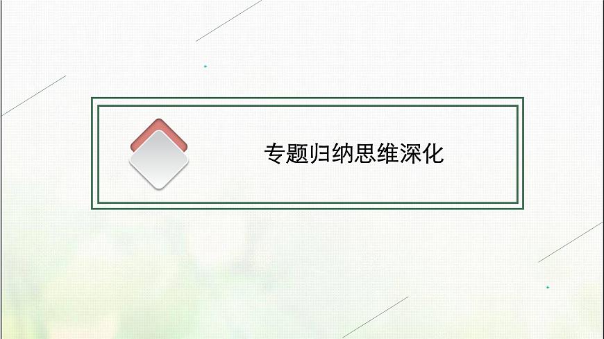 高中地理第二章地球上的大氣本章整合課件新人教第6頁(yè)