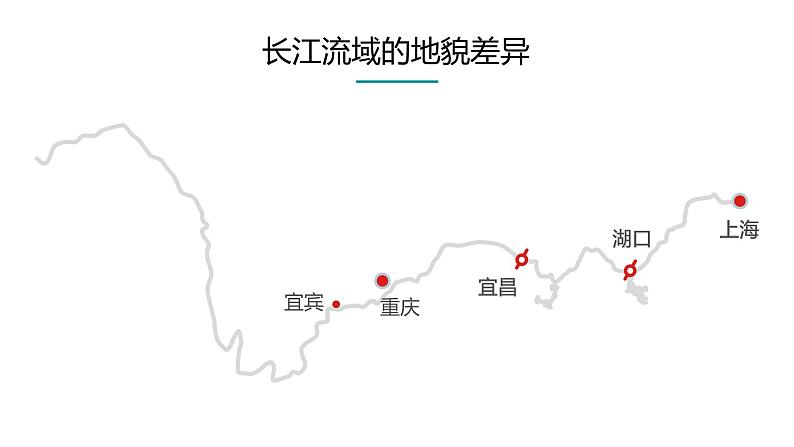 2.3河流地貌的发育 课件(45张PPT)01