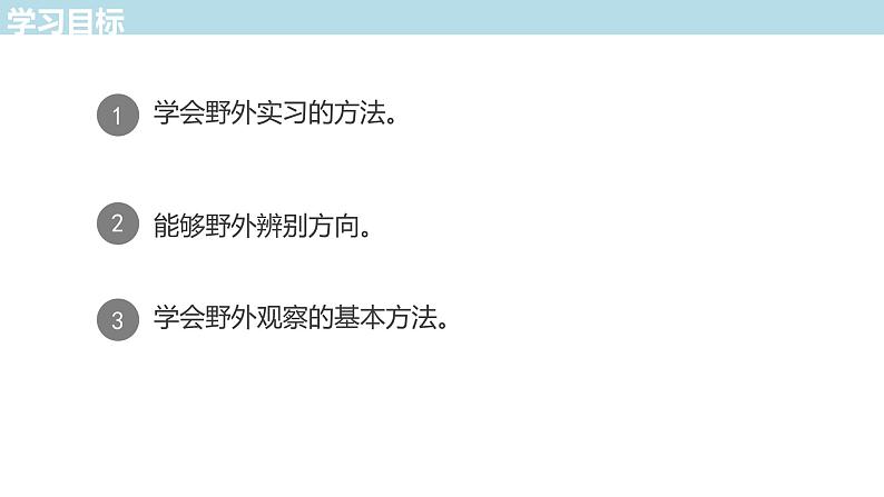 2.6 土壤的主要形成因素课件(2)-中图版高中地理必修第一册(共25张PPT)02