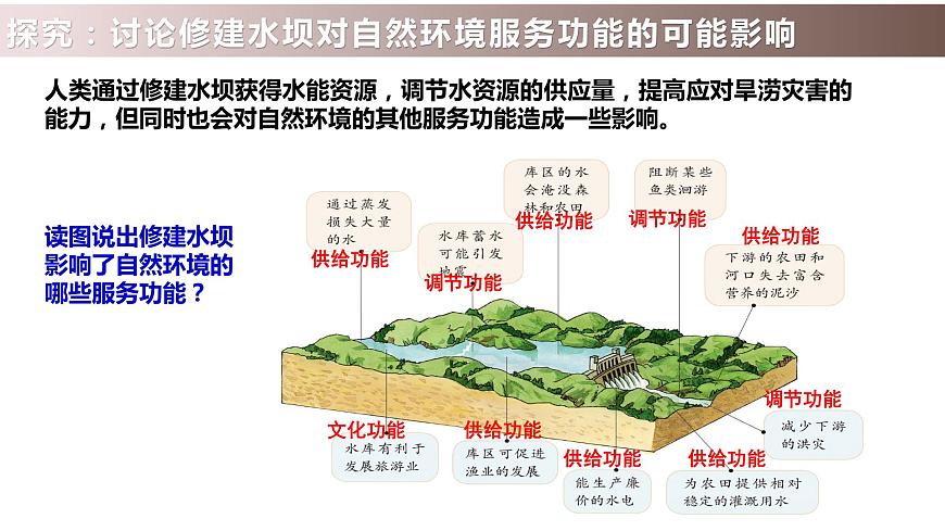 1.2 自然資源及其利用 第一課時課件PPT第3頁