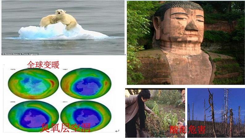 2.2 大气组成与垂直分层课件(2)-中图版高中地理必修第一册(共20张PPT)08