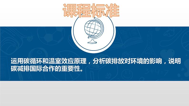 3.1碳排放与国际减排合作(课件)-高二地理同步(湘教版2019选择性必修3)03