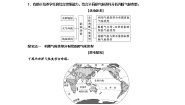 鲁教版 (2019)选择性必修1 自然地理基础单元活动 分析判断气候类型教案设计