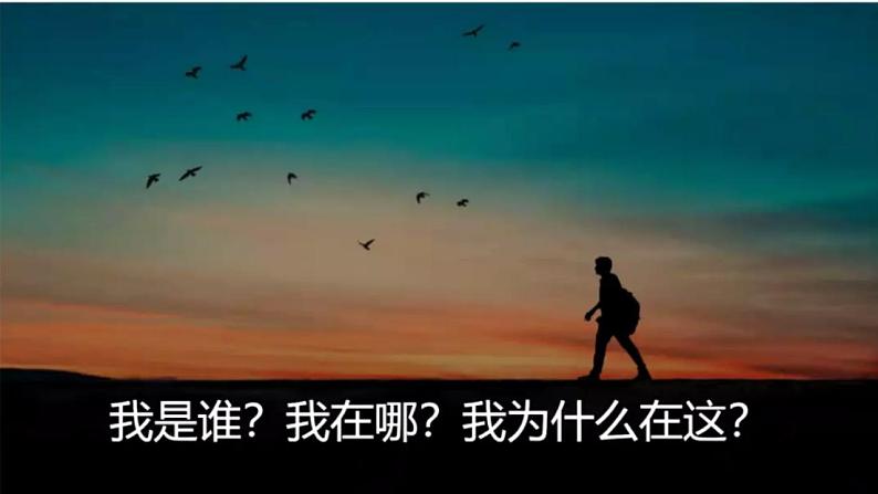 1.1人口分布课件2021-2022学年高一地理湘教版(2019)必修第二册第2页