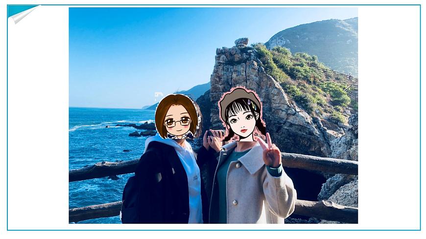 高中地理 必修1 常見(jiàn)的地貌類型 第二課時(shí) 風(fēng)沙地貌 海岸地貌 課件第4頁(yè)