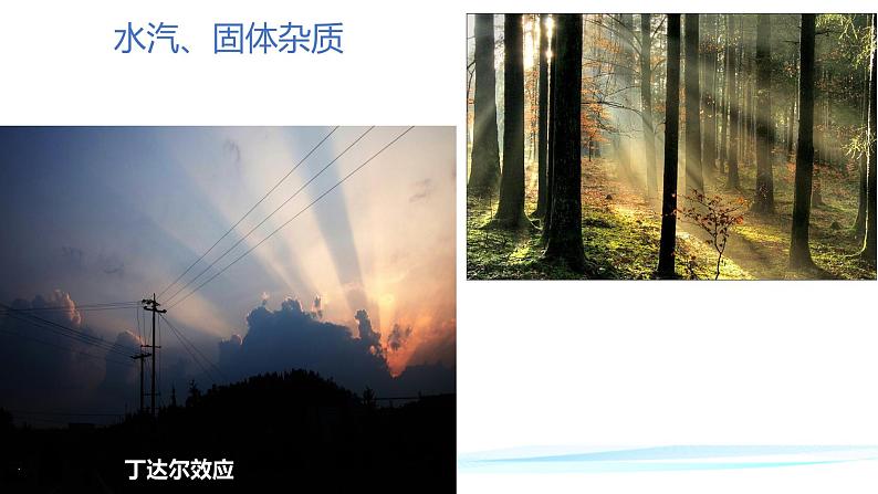 2.1大气圈与大气运动(精品课件)-2022-2023学年高一地理同步备课系列(鲁教版2019必修第一册)05