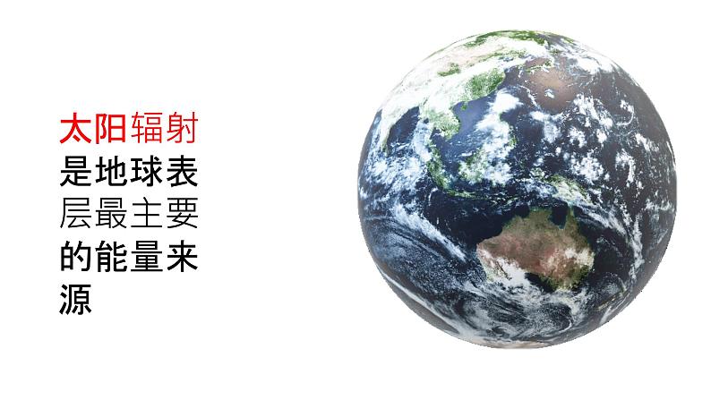 2.1《大气的受热过程和大气运动》 课件04