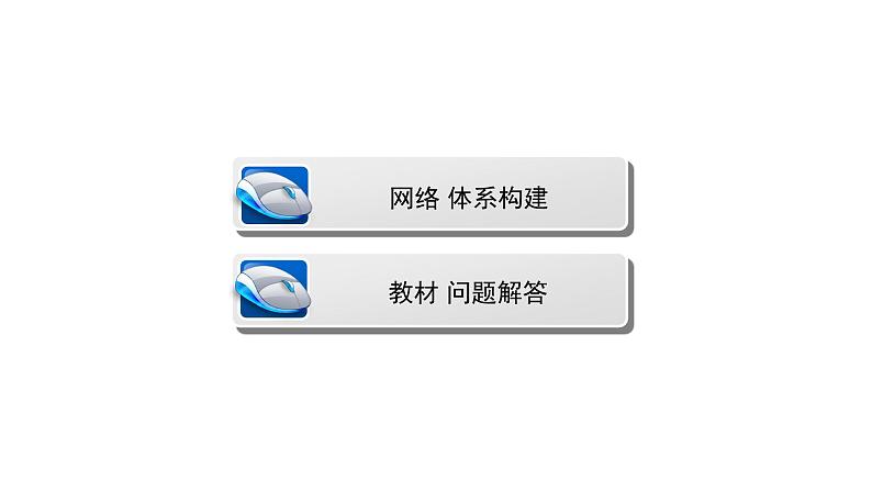 鲁教版高中地理必修第一册第3单元从圈层作用看地貌与土壤单元总结课件02