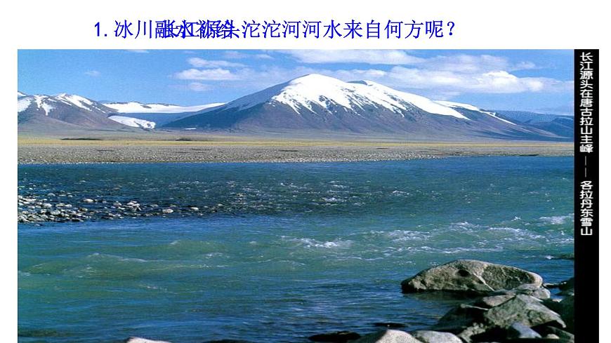 4.1 陸地水體及其相互關(guān)系(課件)-2022-2023學(xué)年高二地理上學(xué)期同步備課系列(人教版2019選擇性必修1)第8頁