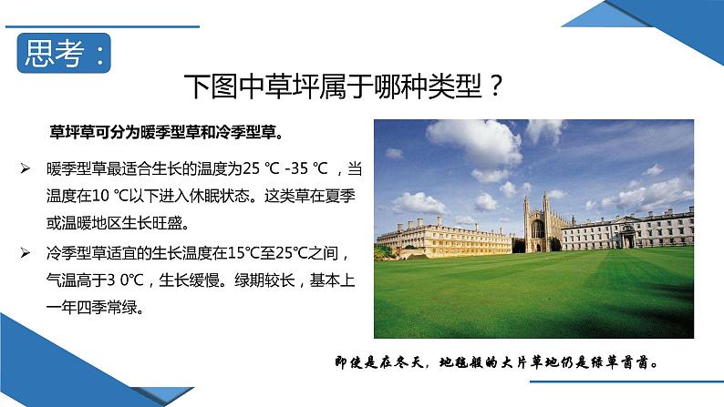 第五章问题研究(课件)02