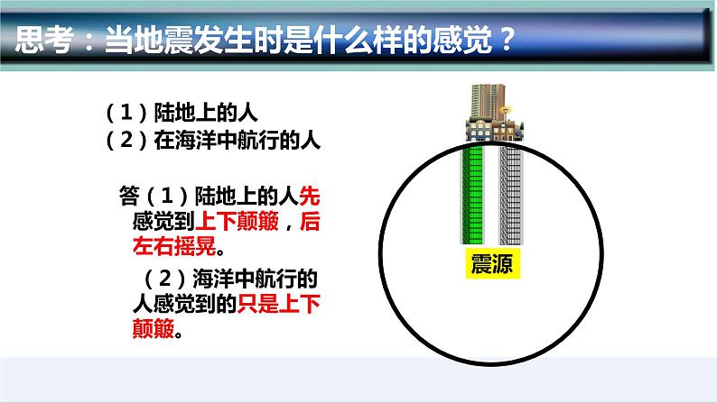 1.4 地球的圈层结构-2022-2023学年高一地理上学期同步课堂备课课件(人教版2019必修第一册)06