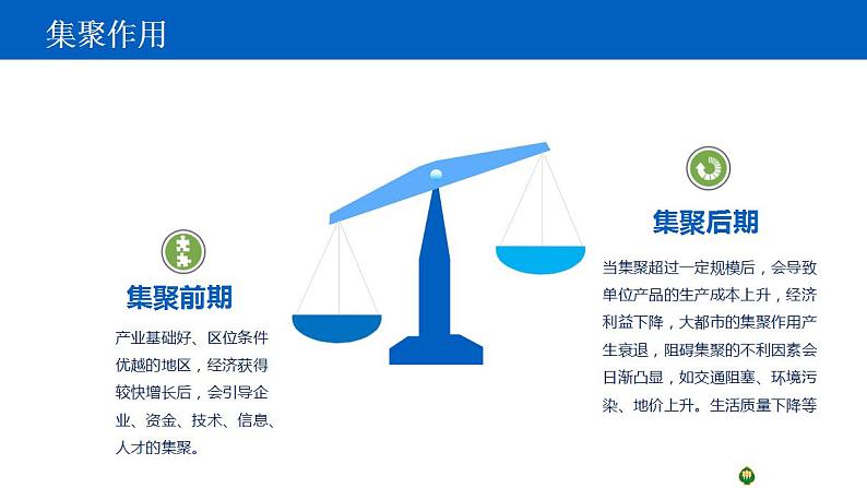 2.1大都市的辐射功能——以我国上海为例-2022-2023学年高二地理同步优质课件(湘教版2019年选择性必修2)08