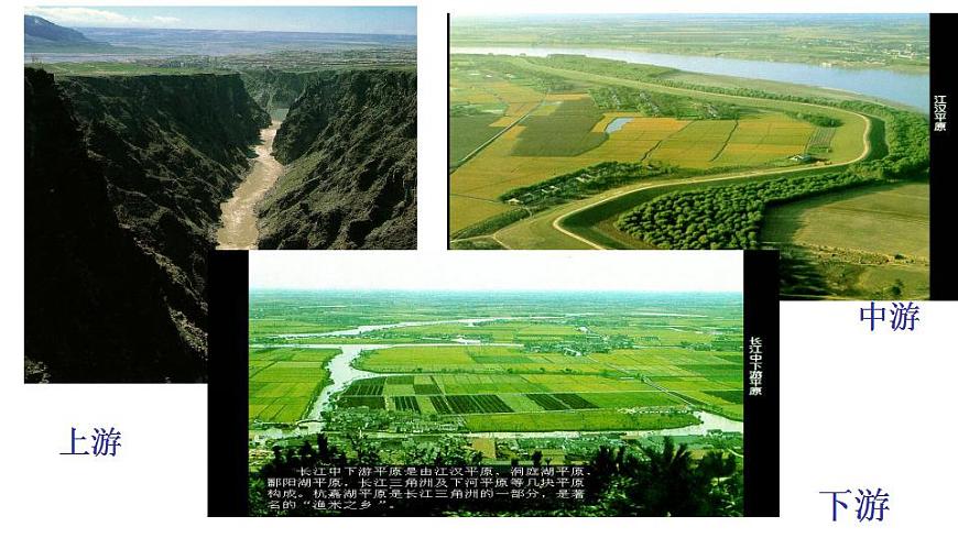 2.3 河流地貌的發(fā)育（課件）-2022-2023學(xué)年高二同步備課系列（人教版2019選擇性必修1）第3頁