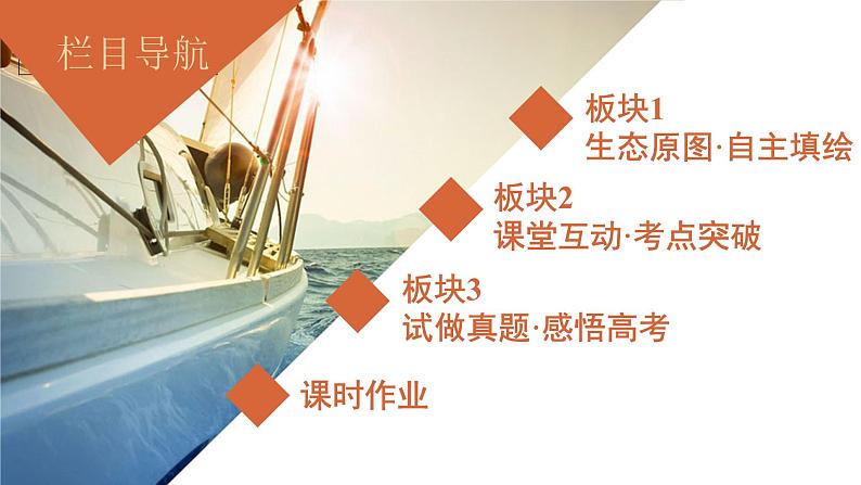 3.2东亚和日本(精品课件)-2022-2023学年高二地理同步备课系列(世界地理)第4页