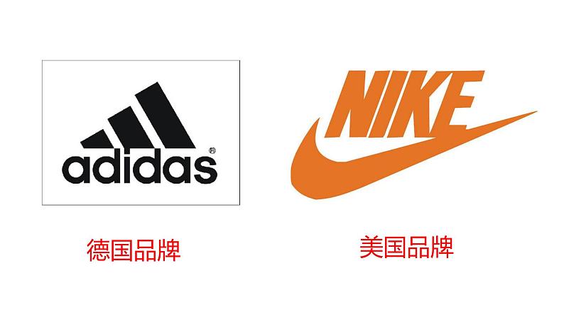湘教版必修第二册 3.2 工业区位因素与工业布局 课件01