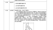 高中地理湘教版 (2019)选择性必修2 区域发展第一节 大都市的辐射功能——以我国上海为例获奖教学设计
