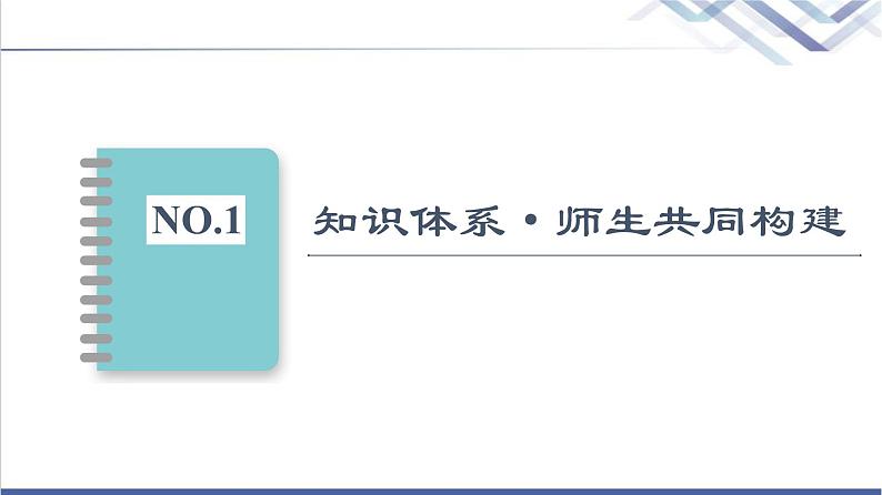 湘教版高中地理选择性必修3第3章章末总结探究课课件第2页