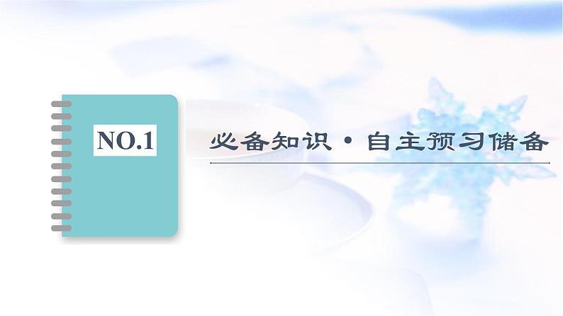 人教版高中地理必修第二册第3章第1节农业区位因素及其变化课件+学案+练习含答案03