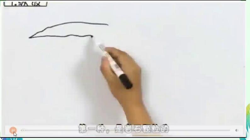 1.4 地球的圈层结构课件 高中地理人教版(2019)·必修 第一册第8页